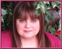 Horda, de Ann Aguirre Horda, de Ann Aguirre