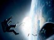 Gravity