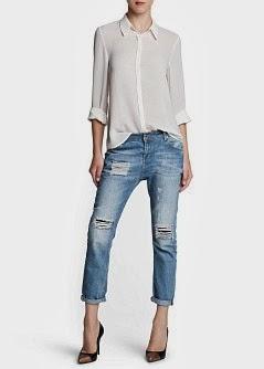 Caprichos de Lunes: Octubre #1#