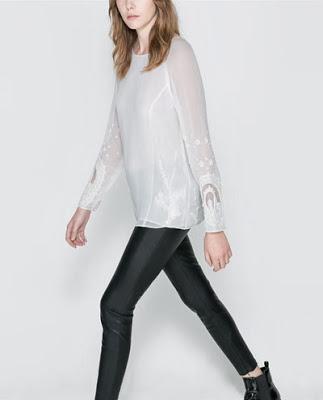 Caprichos de Lunes: Octubre #1#