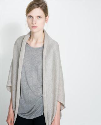 Caprichos de Lunes: Octubre #1#