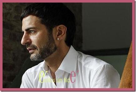 Marc Jacobs dice adiós a Louis Vuitton fotonoticia 20131002173329 510 thumb Marc Jacobs dice adiós a Louis Vuitton