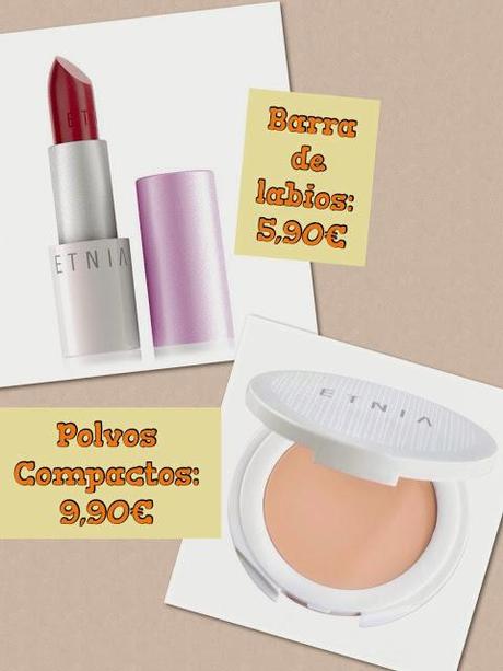 EVENTOS EN VLC: EVENTOS VLC: WAY