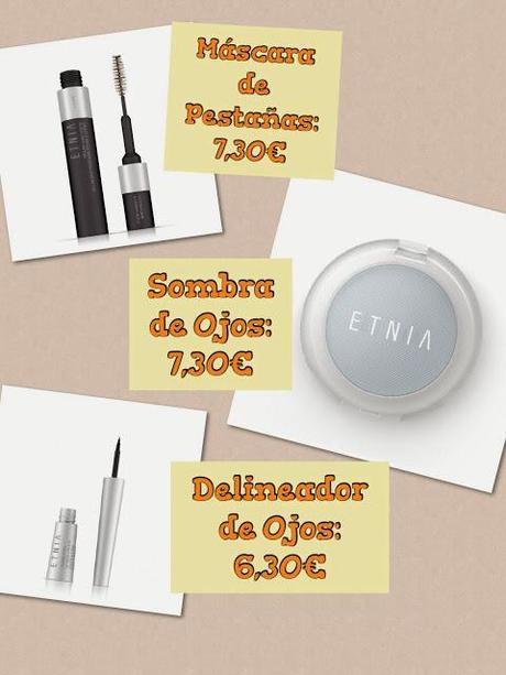 EVENTOS EN VLC: EVENTOS VLC: WAY