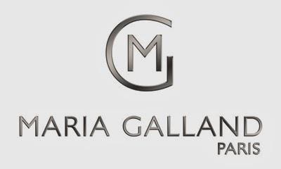 Tendencias de Uñas para este Otoño de María Galland