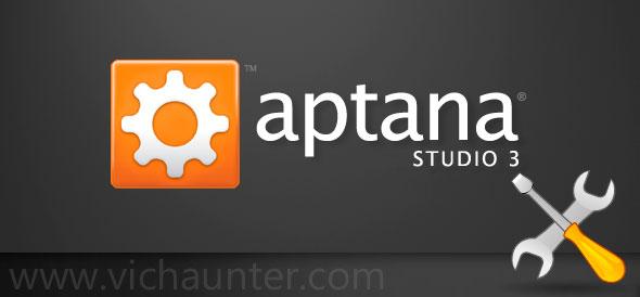 configurar-aptana-3-programar-php