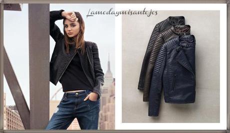 COLECCIÓN MANGO INVIERNO 2013 CATALOGOSHE092013_7