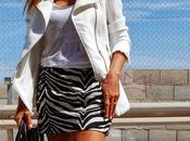 atrevemos oficina..con Star???