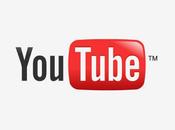 YOUTUBE aula: Parte Organizando material listas reproducción