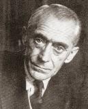 Karl y Anna - Leonhard Frank Karl y Anna - Leonhard Frank
