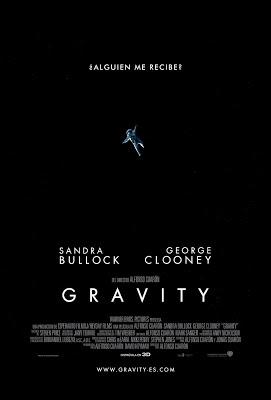 MI EXPERIENCIA CON GRAVITY