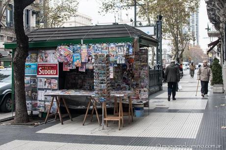 Un paseo en fotos por la Avenida de Mayo, otro rincón de Buenos Aires 12 (40 de 75)