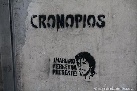 Un paseo en fotos por la Avenida de Mayo, otro rincón de Buenos Aires 12 (26 de 75)