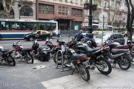 Un paseo en fotos por la Avenida de Mayo, otro rincón de Buenos Aires 12 (47 de 75)