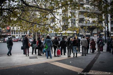 Un paseo en fotos por la Avenida de Mayo, otro rincón de Buenos Aires 12 (18 de 75)