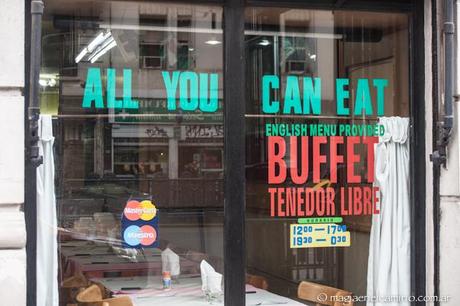 Un paseo en fotos por la Avenida de Mayo, otro rincón de Buenos Aires 12 (42 de 75)