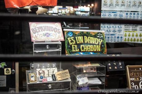 Un paseo en fotos por la Avenida de Mayo, otro rincón de Buenos Aires 12 (44 de 46)