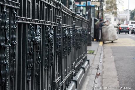 Un paseo en fotos por la Avenida de Mayo, otro rincón de Buenos Aires 12 (23 de 75)