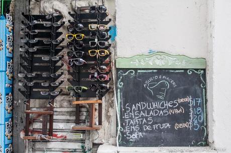 Un paseo en fotos por la Avenida de Mayo, otro rincón de Buenos Aires 12 (53 de 75)