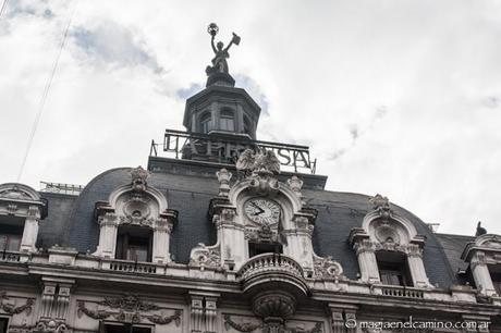 Un paseo en fotos por la Avenida de Mayo, otro rincón de Buenos Aires 12 (66 de 75)