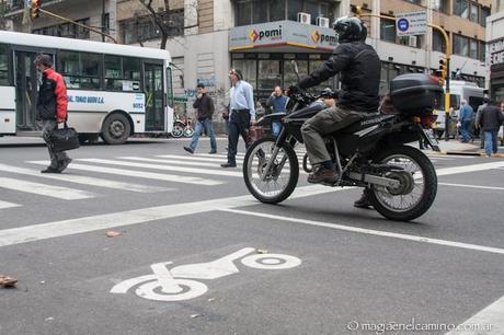 Un paseo en fotos por la Avenida de Mayo, otro rincón de Buenos Aires 12 (56 de 75)