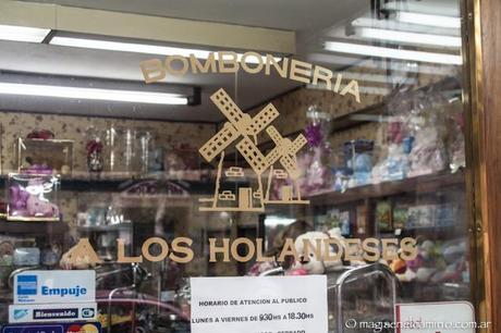 Un paseo en fotos por la Avenida de Mayo, otro rincón de Buenos Aires 12 (52 de 75)