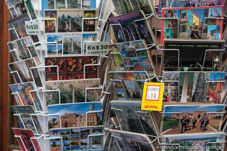 Un paseo en fotos por la Avenida de Mayo, otro rincón de Buenos Aires 12 (43 de 75)
