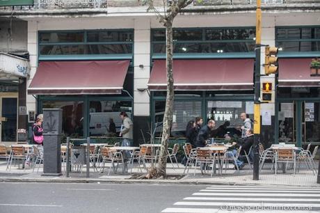 Un paseo en fotos por la Avenida de Mayo, otro rincón de Buenos Aires 12 (46 de 75)