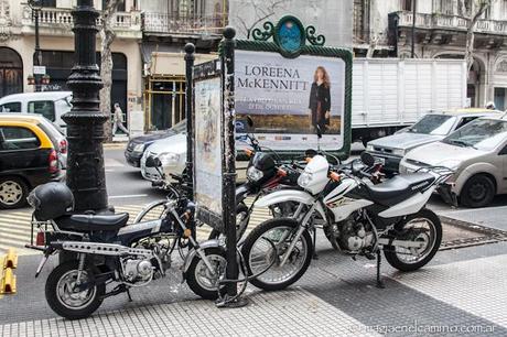 Un paseo en fotos por la Avenida de Mayo, otro rincón de Buenos Aires 12 (32 de 75)