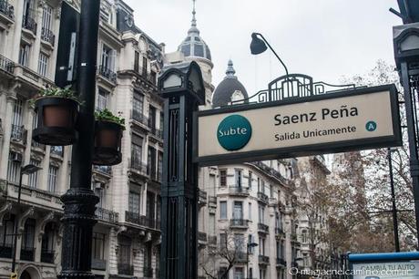 Un paseo en fotos por la Avenida de Mayo, otro rincón de Buenos Aires 12 (20 de 75)