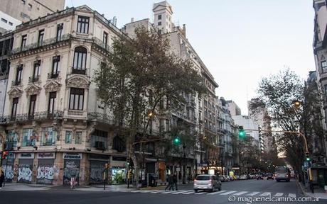 Un paseo en fotos por la Avenida de Mayo, otro rincón de Buenos Aires 12 (38 de 46)