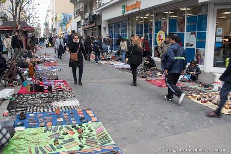 Un paseo en fotos por la Avenida de Mayo, otro rincón de Buenos Aires 12 (65 de 75)