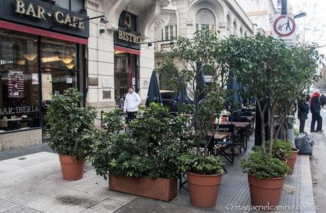 Un paseo en fotos por la Avenida de Mayo, otro rincón de Buenos Aires 12 (36 de 75)