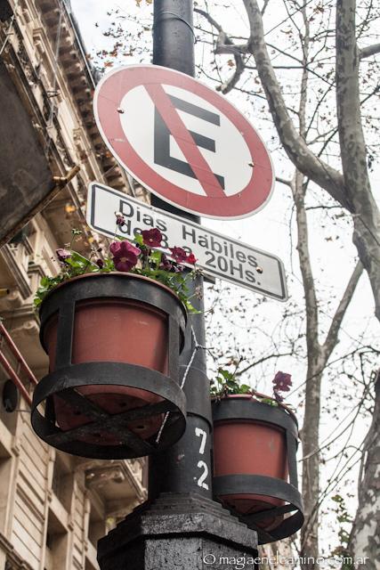 Un paseo en fotos por la Avenida de Mayo, otro rincón de Buenos Aires 12 (16 de 20)