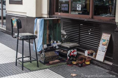 Un paseo en fotos por la Avenida de Mayo, otro rincón de Buenos Aires 12 (54 de 75)