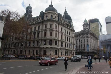 Un paseo en fotos por la Avenida de Mayo, otro rincón de Buenos Aires 12 (72 de 75)