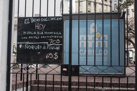 Un paseo en fotos por la Avenida de Mayo, otro rincón de Buenos Aires 12 (69 de 75)