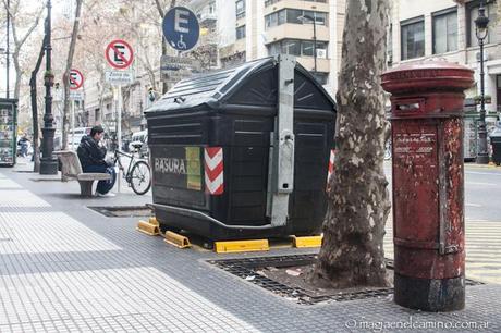 Un paseo en fotos por la Avenida de Mayo, otro rincón de Buenos Aires 12 (58 de 75)