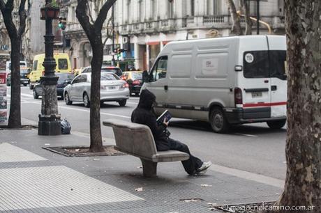 Un paseo en fotos por la Avenida de Mayo, otro rincón de Buenos Aires 12 (38 de 75)