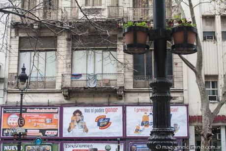 Un paseo en fotos por la Avenida de Mayo, otro rincón de Buenos Aires 12 (41 de 75)