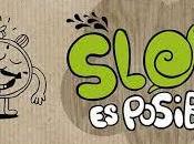 Movimiento Slow