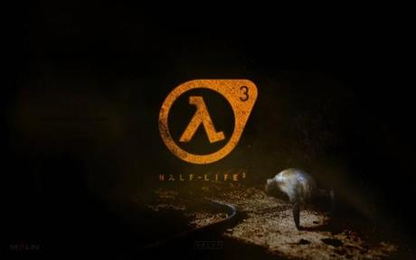 Half Life 3, el sueño inexistente