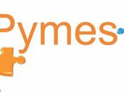 MARF: nuevo Mercado Alternativo Renta Fija