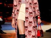 Spring 2014