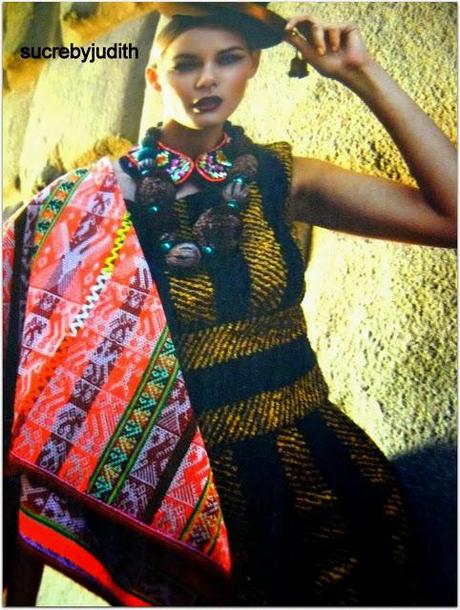 SOME INSPIRATION TO START ON MONDAY SOME INSPIRATION TO START ON MONDAY