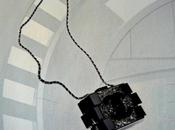 Some inspiration start monday