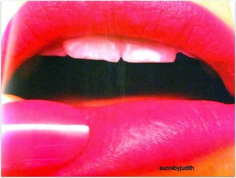 SOME INSPIRATION TO START ON MONDAY SOME INSPIRATION TO START ON MONDAY