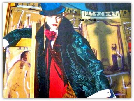 SOME INSPIRATION TO START ON MONDAY SOME INSPIRATION TO START ON MONDAY