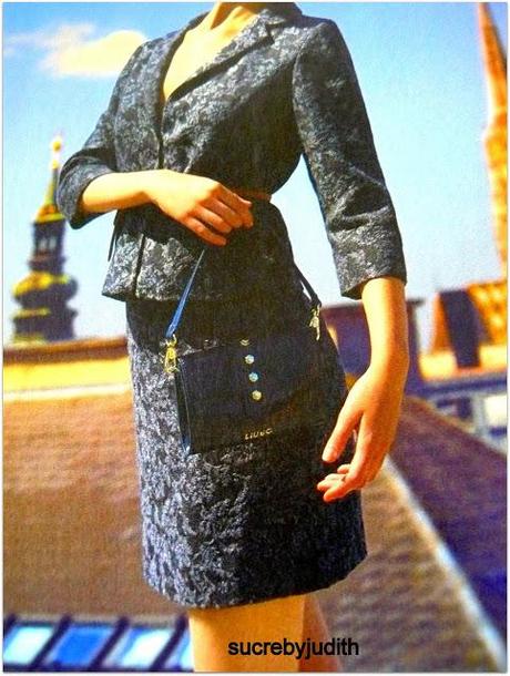 SOME INSPIRATION TO START ON MONDAY SOME INSPIRATION TO START ON MONDAY