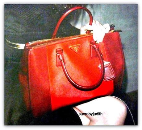 SOME INSPIRATION TO START ON MONDAY SOME INSPIRATION TO START ON MONDAY